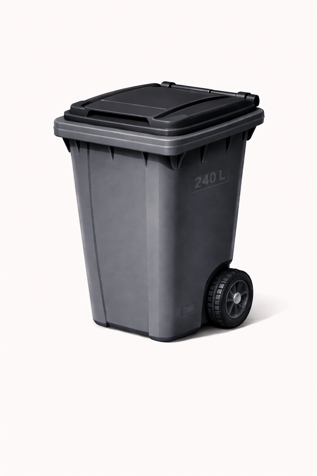 Bac 240 L